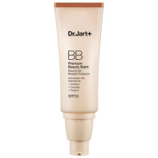 Premium Bb Bálsamo De Belleza 04 Deep Tan-Deep 40 Ml