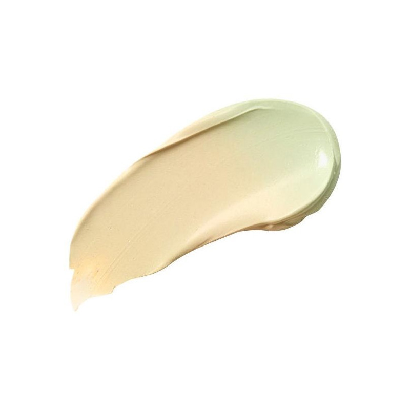 Cicapair Tratamiento Corrector De Color 50 Ml