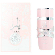 Yara Edp Vapo 100 Ml