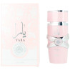 Yara Edp Vapo 100 Ml