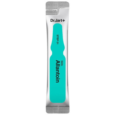 Cryo Rubber Mascarilla Calmante 2 U