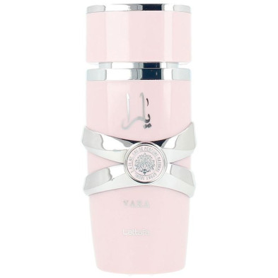Yara Edp Vapo 100 Ml