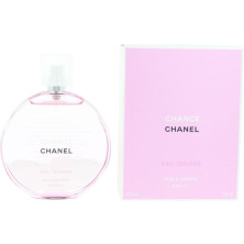 Chance Eau Tendre Body Oil 150 Ml