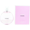 Chance Eau Tendre Body Oil 150 Ml