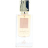 Ana Abiyedh Poudree Edp Vapo 60 Ml