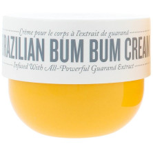 Brazilian Bum Bum Crema Corporal 240 Ml