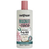 Magnifi-Coco Body Wash 500 Ml