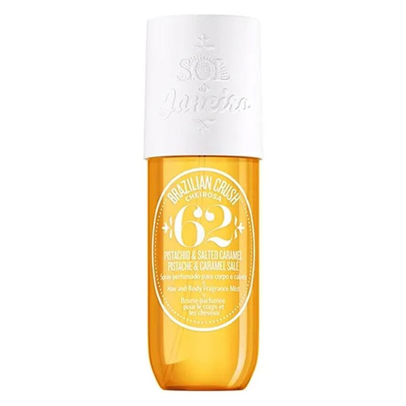 Cheirosa 62 Perfume Mist 90 Ml