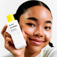 Ceramidin Sérum Tónico Protector De La Piel 150 Ml