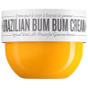 Brazilian Bum Bum Body Cream 75 Ml