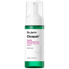 Cicapair Espuma Limpiadora 150 Ml
