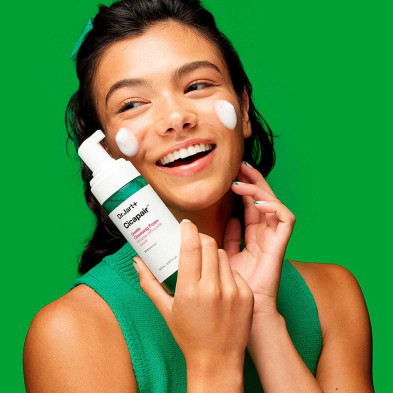 Cicapair Espuma Limpiadora 150 Ml