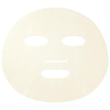 Ceramidin Mascarilla Hidratante De Protección De La Piel 22 Gr