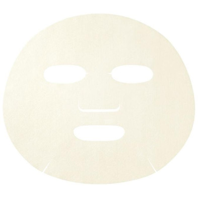 Ceramidin Mascarilla Hidratante De Protección De La Piel 22 Gr