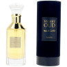Velvet Oud Edp Vapo 100 Ml