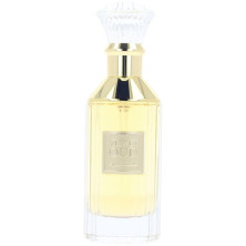 Velvet Oud Edp Vapo 100 Ml