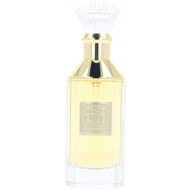 Velvet Oud Edp Vapo 100 Ml
