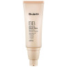 Premium Bb Bálsamo De Belleza 01 Fair-Light 40 Ml