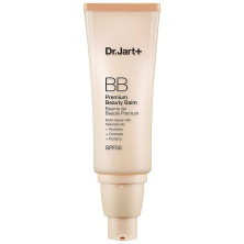 Premiun Bb Bálsamo De Belleza 02 Light Medium-Medium 40 Ml
