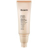 Premiun Bb Bálsamo De Belleza 02 Light Medium-Medium 40 Ml