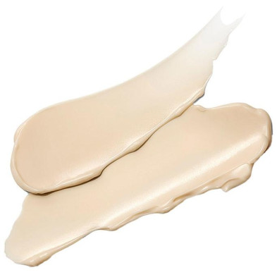 Ceramidin Crema De Manos Hidratante 100 Ml