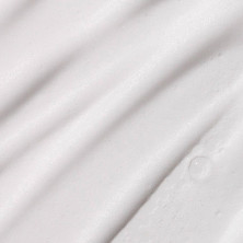 Styling Volumizing Styling Foam 150 Ml