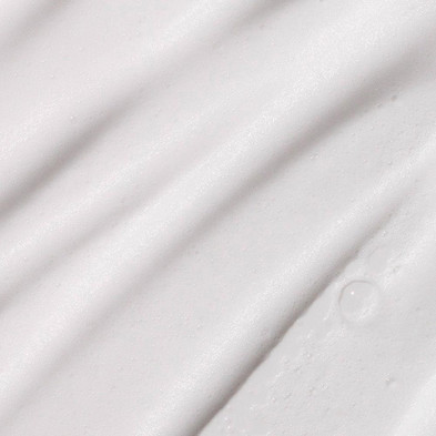 Styling Volumizing Styling Foam 150 Ml