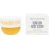Bum Bum Body Scrub 220 Ml
