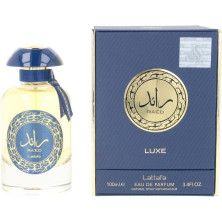 Ra'Ed Luxe Edp Vapo 100 Ml