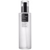 Bha Blackhead Power Liquid, Exfoliantes Cosrx - Perfumes Club