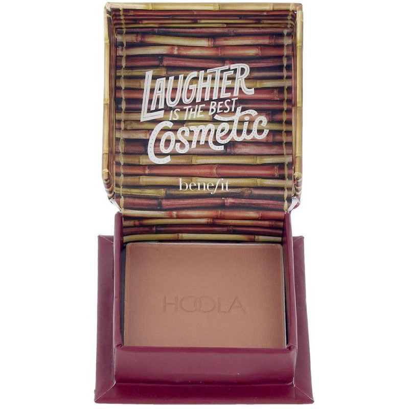 Hoola Bronzing Powder 2,5 Gr