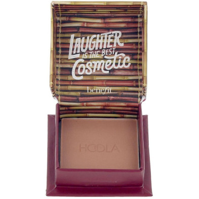 Hoola Bronzing Powder 2,5 Gr
