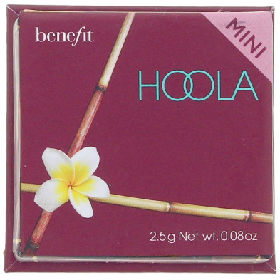 Hoola Bronzing Powder 2,5 Gr