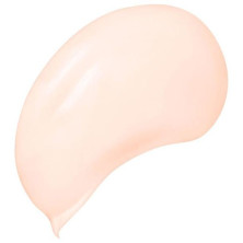 Multi Intensive Crema Spf15 50 Ml