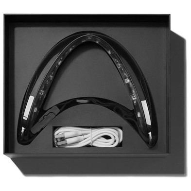 Unicled Neck Y Chin Mask, Masajeadores Faciales Eléctricos Unicskin - Perfumes Club