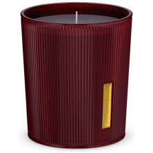 The Ritual Of Ayurveda Scented Candle 290 Gr