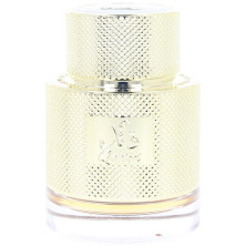 Qaa'Ed Edp Vapo 100 Ml