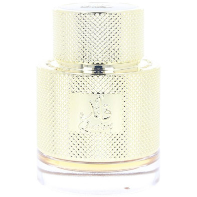 Qaa'Ed Edp Vapo 100 Ml