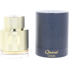 Qaa'Ed Edp Vapo 100 Ml