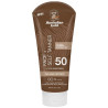 Face Self Tanner Spf50 Sunscreen 88 Ml