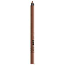 Line Loud Lip Pencil Stick Total Baller 1,2 Gr