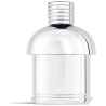 Moncler Pour Homme Edp Recarga 150 Ml