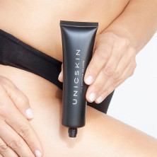 Unicbody Slim Action X4, Tratamientos Corporales Unicskin - Perfumes Club
