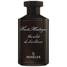 Haute Montagne Edp Vapo 200 Ml