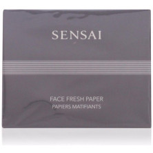 Face Fresh Paper 100 U