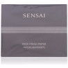 Face Fresh Paper 100 U
