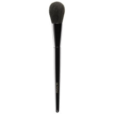 Cheek Brush 1 U