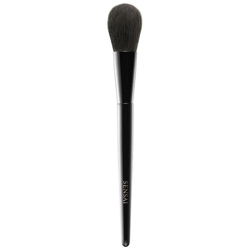 Cheek Brush 1 U