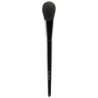 Cheek Brush 1 U