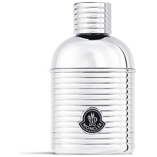 Moncler Pour Homme Edp Vapo 100 Ml